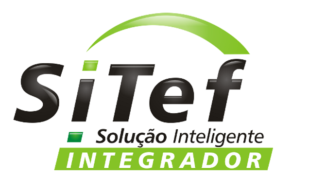 Logo-Sitef