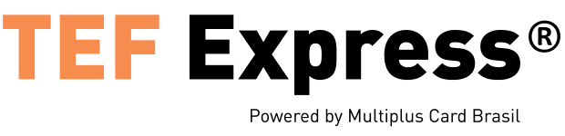logo_tef_express_tef_dedicado_