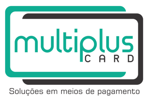 logo_tef_multiplus_card_pinpad_cartao-500x342